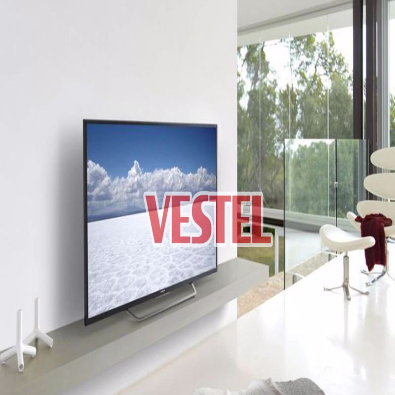 Vestel Televizyon