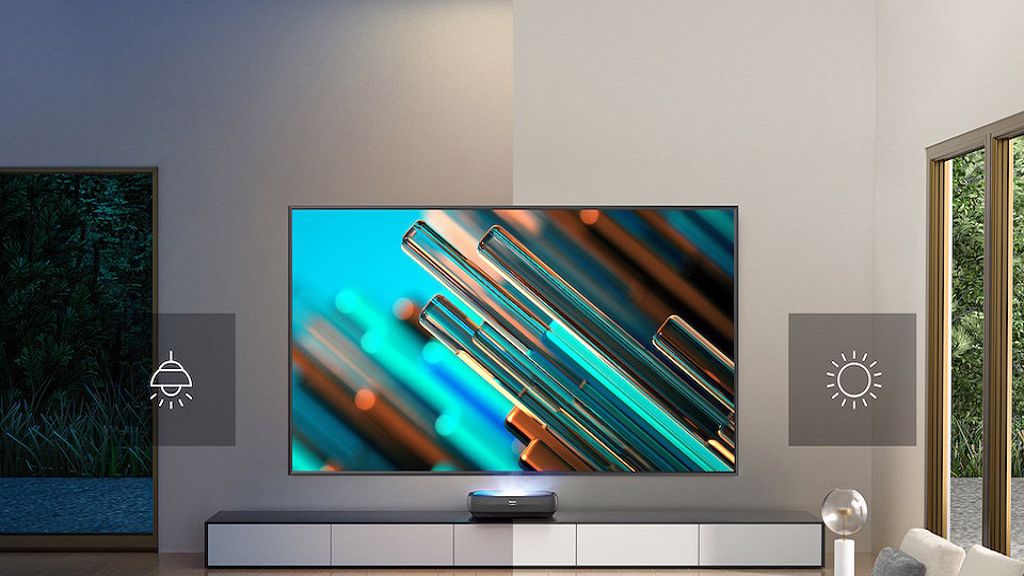 Altus Televizyon Alan Yerler