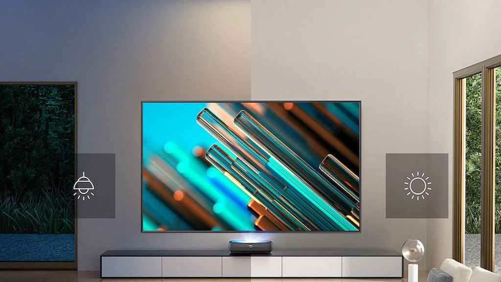 Altus Televizyon Alan Yerler