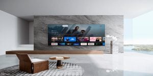 Arçelik Televizyon Alan Yerler İstanbul