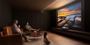 Arçelik Televizyon Alım Satım