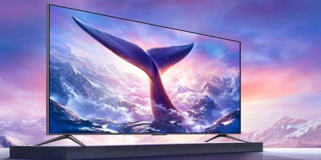 Beko Televizyon Alan Yerler