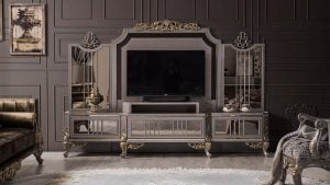 İkinci El LCD Televizyon Fiyatları