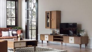 OLED Televizyon Alım Satım