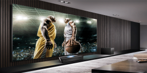 Philips Televizyon Alım Satım