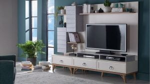 Plazma Televizyon Alım Satım