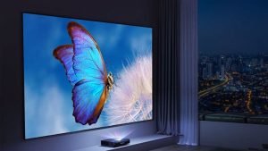 Plazma Televizyon Satmak İstiyorum