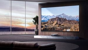 Samsung Televizyon Alım Satım