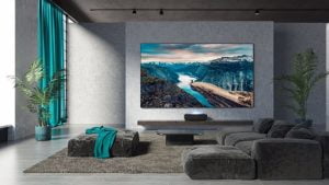 Vestel Televizyon Alım Satım Mağazaları