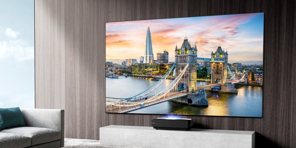 Ataşehir İkinci El Televizyon Alan Yerler