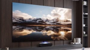 Adalar İkinci El Televizyon Alanlar