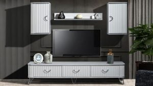 Adnan Kahveci İkinci El Televizyon Alanlar