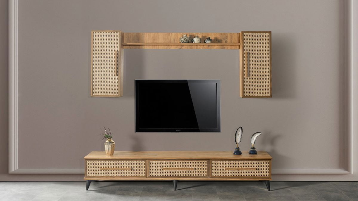 Adnan Kahveci Televizyon Alan Yerler