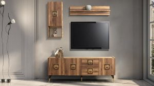 Adnan Kahveci Televizyon Satmak