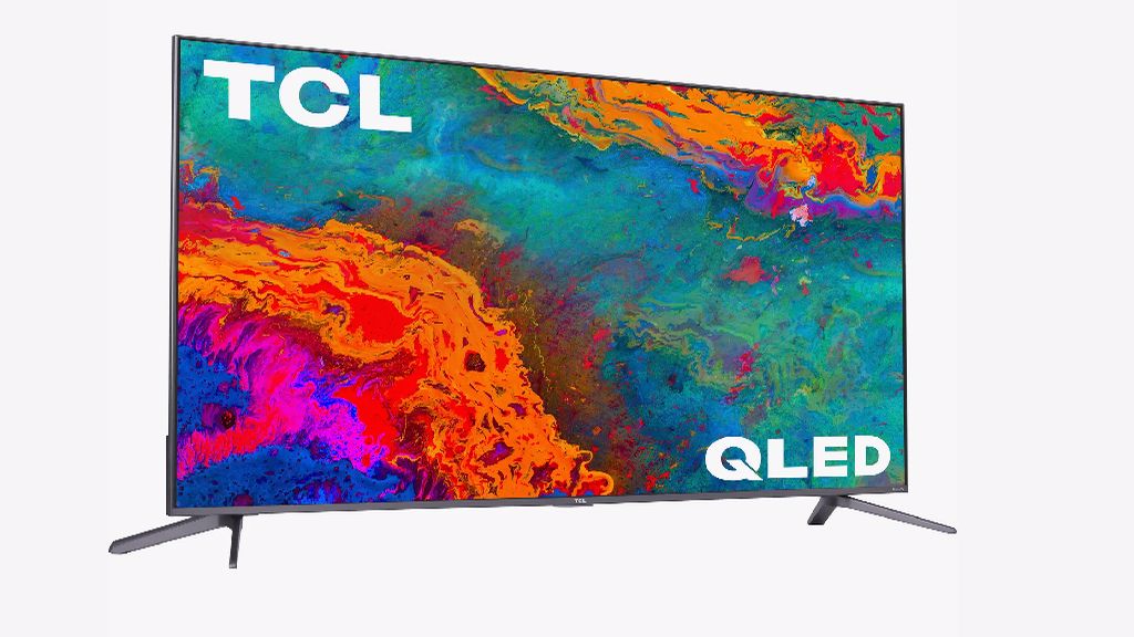 Bayrampaşa Televizyon Alan Yerler