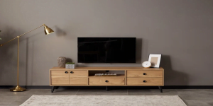 Beşiktaş İkinci El Televizyon Alan Yerler