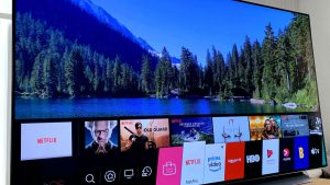 Beylikdüzü İkinci El Televizyon Alan Yerler