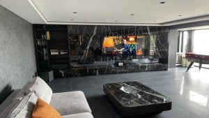 Beylikdüzü İkinci El Televizyon Alanlar