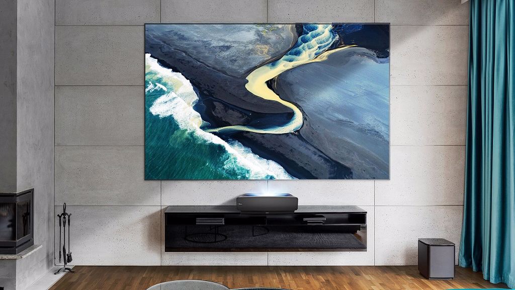 Beylikdüzü Televizyon Alan Yerler