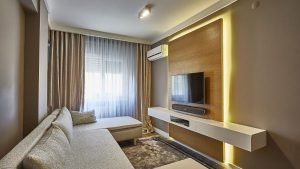 Beyoğlu İkinci El Televizyon Alan Yerler