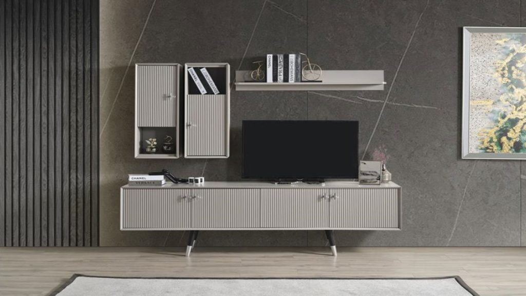 Beyoğlu İkinci El Televizyon Alanlar