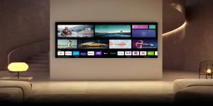 Büyükçekmece İkinci El Televizyon Alanlar