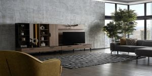 Büyükçekmece İkinci El Televizyon Alım Satım