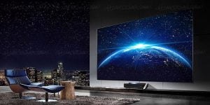 Çatalca İkinci El Televizyon Alan Yerler