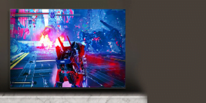 Çatalca İkinci El Televizyon Alanlar