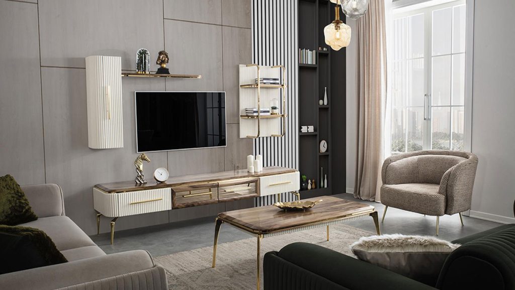 Çatalca Televizyon Alan Yerler İstanbul