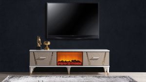 Esenler İkinci El Televizyon Alanlar