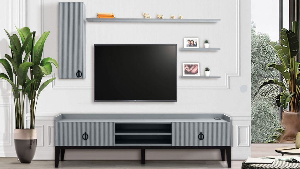 Esenler İkinci El Televizyon Alım Satım