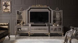 Esenyurt İkinci El Televizyon Alanlar