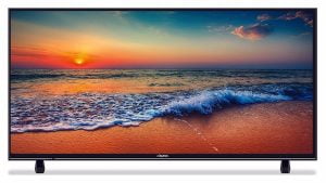 Eyüp İkinci El Televizyon Alan Yerler