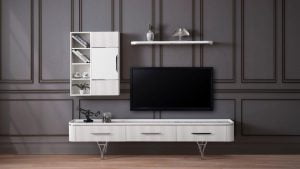 Eyüp İkinci El Televizyon Alanlar 