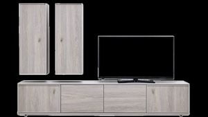 Kağıthane İkinci El Televizyon Alan Yerler