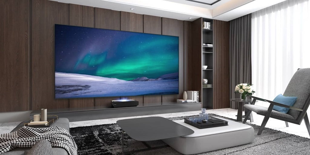 Kâğıthane Televizyon Alan Yerler