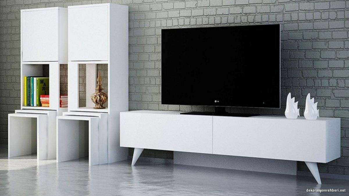 Küçükçekmece Televizyon Alan Yerler