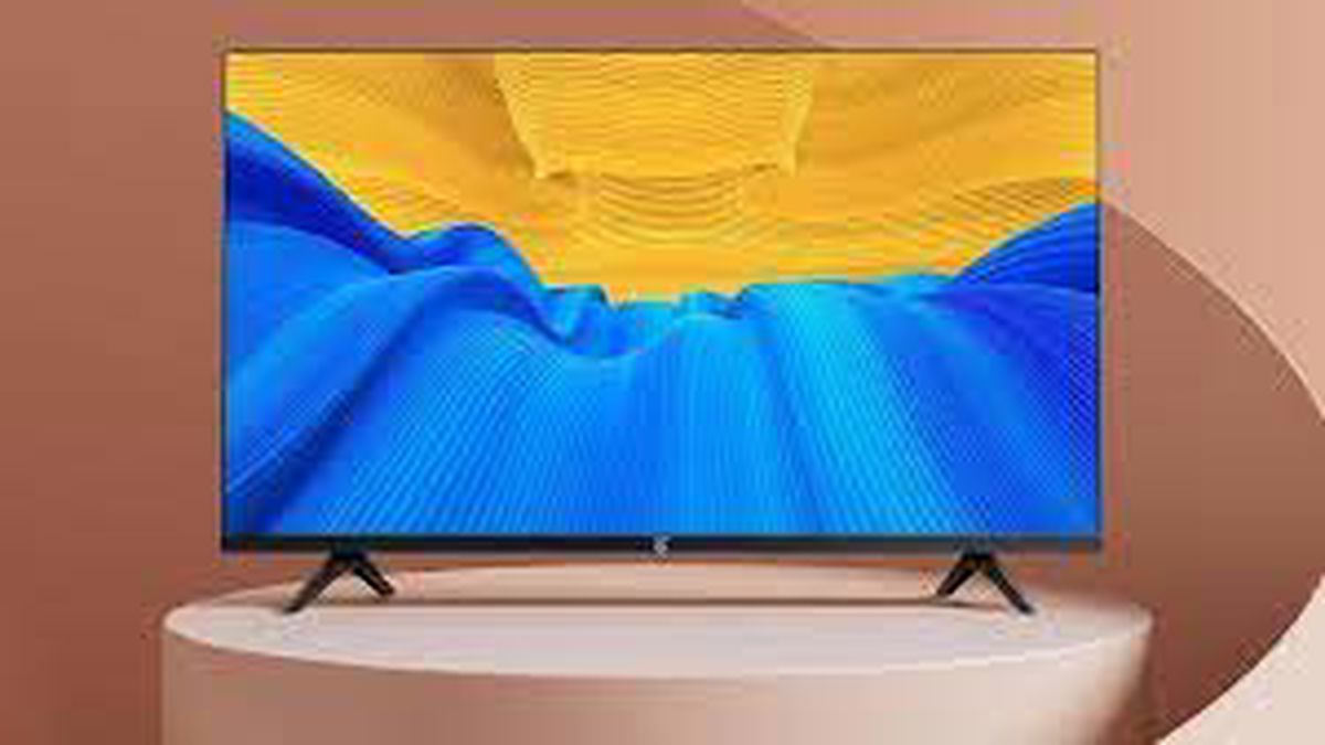 Maltepe Televizyon Alan Yerler