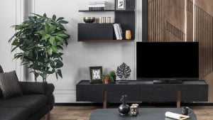 Şişli İkinci El Televizyon Alan Yerler