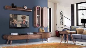 Şişli İkinci El Televizyon Alanlar