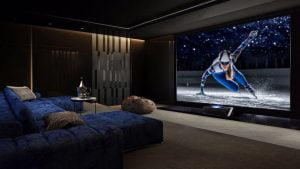 Sultanbeyli İkinci El Televizyon Alan Yerler