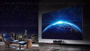 Sultanbeyli İkinci El Televizyon Alanlar