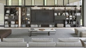 Tuzla İkinci El Televizyon Alım Satım