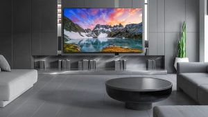 Ümraniye İkinci El Televizyon Alanlar