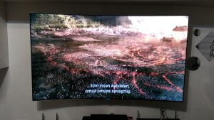 Akçaburgaz İkinci El Televizyon Alan Yerler