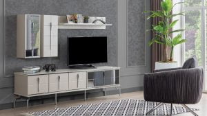 Atışalanı İkinci El Televizyon Alan Yerler