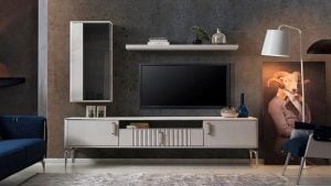 Başak Mahallesi İkinci El Televizyon Alan Yerler