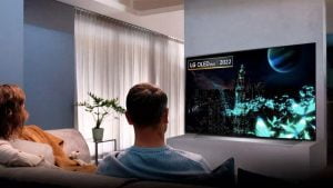 Esenler Atışalanı Mahallesi Televizyon Alan Yerler