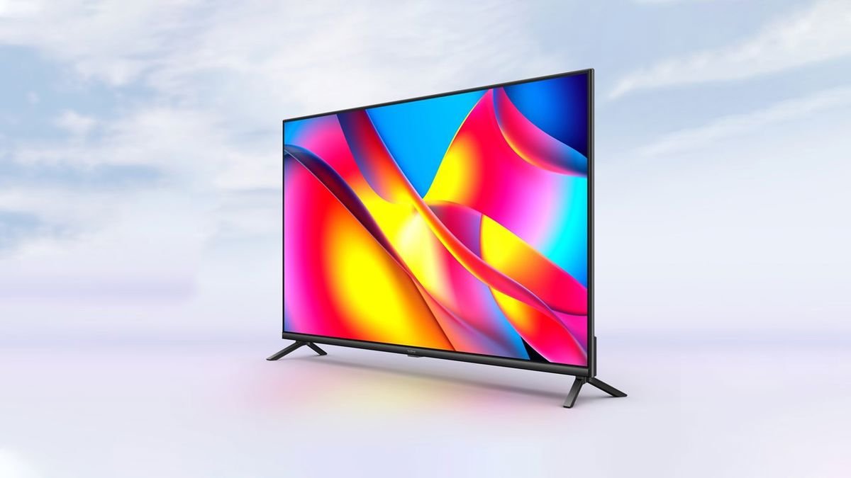 Güvercintepe Televizyon Alan Yerler